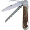 Nůž Mikov 230 XP 3 KP Hunter