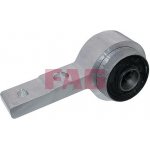 Uložení, řídicí mechanismus Schaeffler FAG 829 0676 10 – Hledejceny.cz