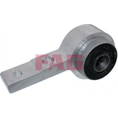 Uložení, řídicí mechanismus Schaeffler FAG 829 0676 10 – Hledejceny.cz