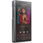 FiiO M11 Plus – Zbozi.Blesk.cz