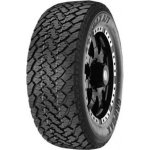 Gripmax A/T OWL 245/70 R16 111T – Hledejceny.cz