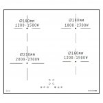 Philco PHD 640 GPB – Sleviste.cz