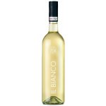 Scavi & Ray IL Bianco 12% 0,75 l (holá láhev) – Hledejceny.cz