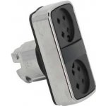 Schneider Electric ZB4BA79 – Hledejceny.cz