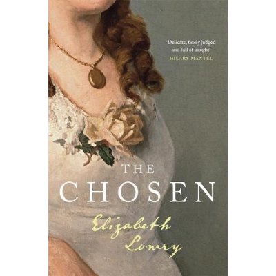 Chosen – Hledejceny.cz