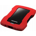 ADATA HD330 1TB, AHD330-1TU31-CRD – Zboží Živě