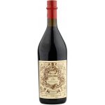 Carpano Antica Formula 16,5% 1 l (tuba) – Zboží Dáma