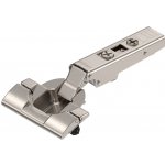 Blum 70T3590.TL – Sleviste.cz