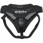 CCM Goalie Jock INT – Zboží Mobilmania