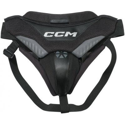 CCM Goalie Jock INT – Zboží Mobilmania