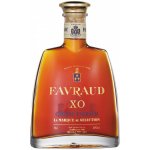 Favraud XO 40% 0,7 l (holá láhev) – Zbozi.Blesk.cz