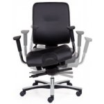 Peška Vitalis Balance – Zboží Dáma