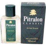 Pitralon Classic voda po holení 100 ml – Zbozi.Blesk.cz