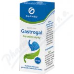 Galmed Gastrogal kapky 50 ml – Hledejceny.cz