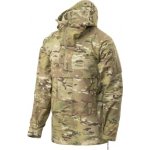 Bunda / větrovka TRACER Polycotton Stretch Rip-Stop Multicam Helikon-Tex Varianta: M – Hledejceny.cz