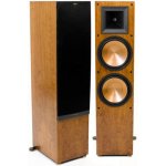 Klipsch RF-7 II – Sleviste.cz