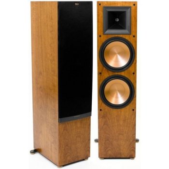 Klipsch RF-7 II