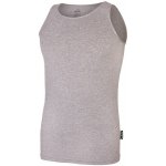 Little Angel tílko tenké Outlast šedý melír – Zboží Dáma Little Angel tílko tenké Outlast šedý melír – Zboží Dáma