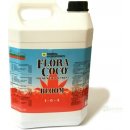 Terra Aquatica DualPart Coco Bloom 5 l