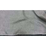 Luxusní dekorační látka SCANDIA 989 šedá 989 – Zboží Dáma