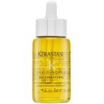 Kérastase Fusio-Scrub Huile Relaxante 50 ml – Hledejceny.cz