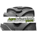 Alliance 580 Agro Industrial 460/70-24 159A8 TL | Zboží Auto