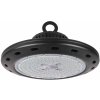 Zahradní lampa Greenlux GXHB044