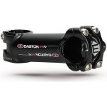 Easton EA70 – Zboží Dáma