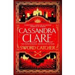 Libri GmbH Sword Catcher – Hledejceny.cz