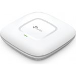 TP-Link EAP245 – Hledejceny.cz