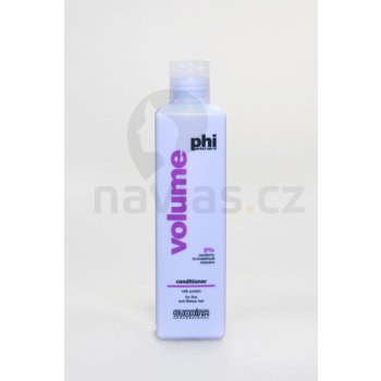 Subrina Volume phi Conditioner 250 ml