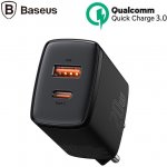 Baseus CCXJ-B01 – Hledejceny.cz