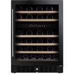 Humibox Duo BU46 Dark In – Zboží Dáma