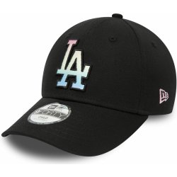 New Era 940K MLB Chyt ombre infill 9forty Losdod 60298854