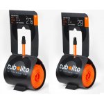 Tubolito SV – Zboží Mobilmania