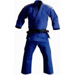 adidas J500 Training – Zboží Dáma