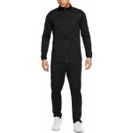 Nike Dri-FIT Academy 21 M Tracksuit CW6131-011 – Zbozi.Blesk.cz