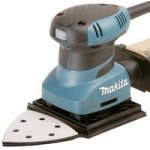 Makita BO4565 – Hledejceny.cz