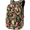 Batoh Dakine Campus Premium Sunset Bloom 28 l