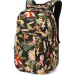Dakine Campus Premium Sunset Bloom 28 l – Hledejceny.cz