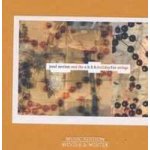 Motian, Paul - Holiday For Strings CD – Hledejceny.cz