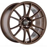 OZ Ultraleggera 8x18 5x112 ET45 matt bronze – Sleviste.cz