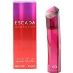 Escada Magnetism parfémovaná voda dámská 75 ml tester – Hledejceny.cz