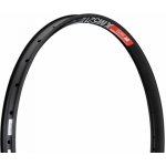 DT Swiss XM 521 – Zbozi.Blesk.cz