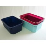 vel.stoh.plný 30x21x12cm – Zbozi.Blesk.cz