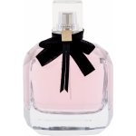 Yves Saint Laurent Mon Paris parfémovaná voda dámská 90 ml – Zboží Dáma