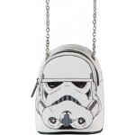 Difuzed kabelka Star Wars Storm Trooper – Zboží Dáma