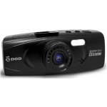 DOD LS330W – Sleviste.cz