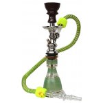 Top Mark Anat zelená 36 cm – Hledejceny.cz