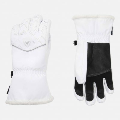 Rossignol W Temptation IMPR G RLNWG08 100 bílý – Hledejceny.cz